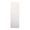 4 Pack 10" x 30" Super Value Canvas by Artist's Loft®